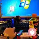 A.为而不争的头像