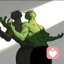 aaa林璟