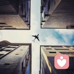 ☀斯诺lee的头像