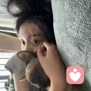 暖的头像