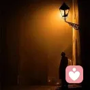 沧海的头像