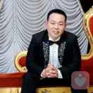听你的