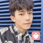 哟哟哟哟哟哟的头像