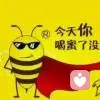 康明蜜蜂园的头像