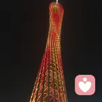 心理與情感開導(dǎo)的頭像