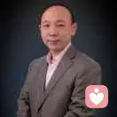 陈思危心理咨询的头像