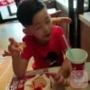 赵志强