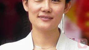 郭琳心理专家,郭琳心理咨询费用,郭琳心理咨询效果怎么样