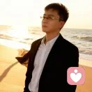 小满陪伴的头像