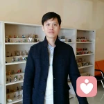 李君咨詢師的頭像