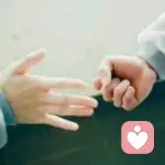 學會忘記的头像