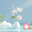 安然倾听的头像