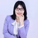 姚红梅