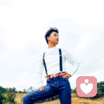 mpua	情感教学sss的头像