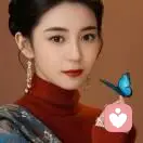 ban夏蒔咣的頭像