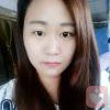 記憶的回眸