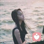 心里有深海，眼里才有星辰的头像