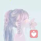琳霖的头像