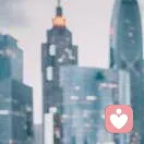 光阴似箭的头像