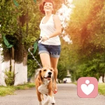 欣赏美丽✿的头像