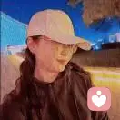 小旭姐姐的頭像