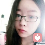 阿莫莫[倾听者]的头像