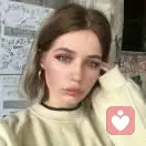 装什么深情.的头像