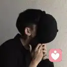 こpeerless断夏的头像