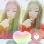 c2ヽ温眸er°的头像