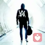 欲语还休的头像