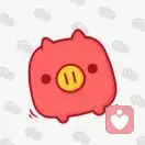 清清的頭像
