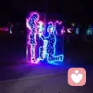 与你一起看草原的头像