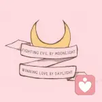 呼啦呼啦小仙女的头像