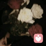 五行缺钱的头像