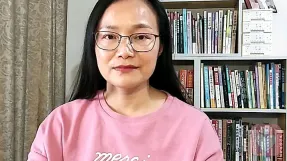 曾丽霞心理专家,曾丽霞心理咨询费用,曾丽霞心理咨询效果怎么样