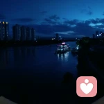 就简单。的头像