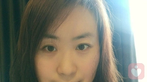 西米心理专家,西米心理咨询费用,西米心理咨询效果怎么样