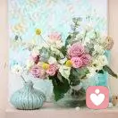 萌妹小公举的头像