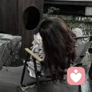 MichstaBe的头像