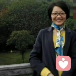 汤丽娟通心辅导的头像