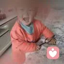 娃儿他妈！👿 萌萌萌哒👿的头像