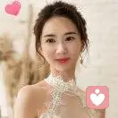 疗愈师刘禹彤的头像