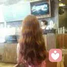 每一个开始，终究不过一个续篇的头像