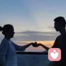 慢慢理心的头像