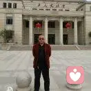 卞行天下的头像