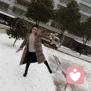 苦中苦的頭像