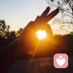 jíиЪíи゜的头像