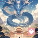 心灵的头像