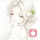 Zovz.🍀的头像
