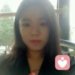 在薄情的世界裡深情的活著的头像